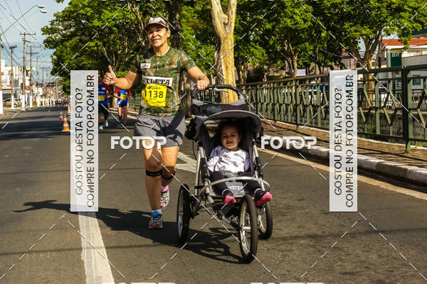 Buy your photos of the eventCorrida do Exrcito  - 100 Anos do Regimento Deodoro on Fotop