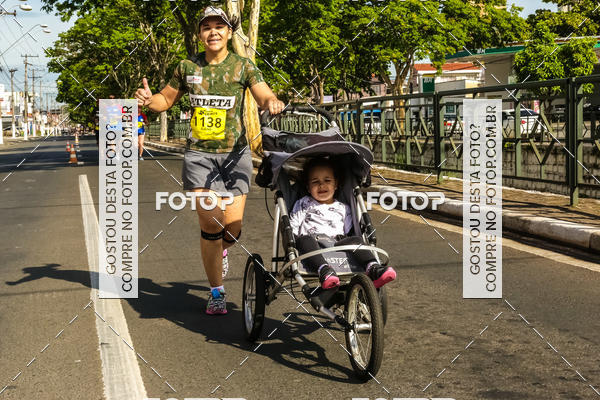 Buy your photos of the eventCorrida do Exrcito  - 100 Anos do Regimento Deodoro on Fotop