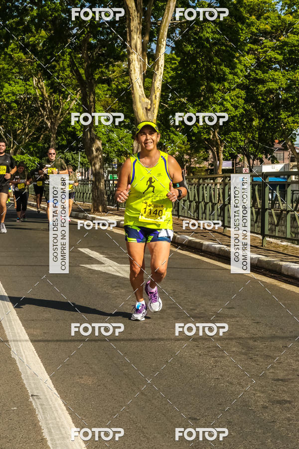 Buy your photos of the eventCorrida do Exrcito  - 100 Anos do Regimento Deodoro on Fotop
