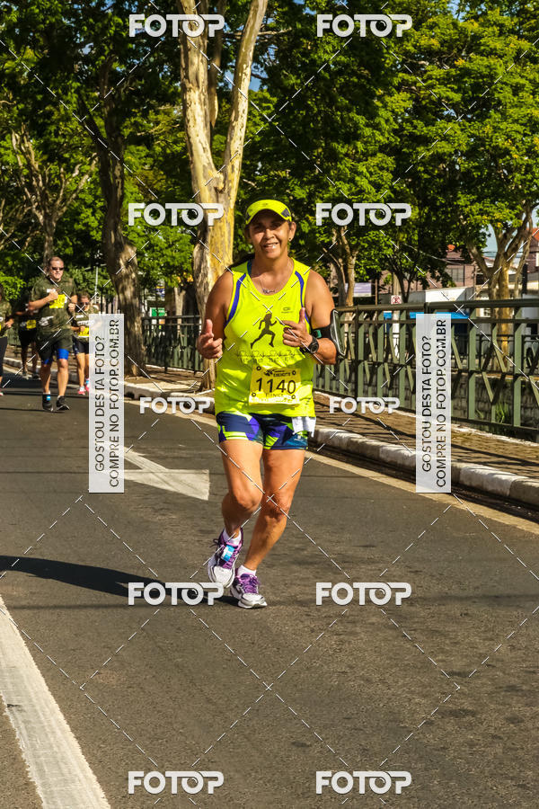 Buy your photos of the eventCorrida do Exrcito  - 100 Anos do Regimento Deodoro on Fotop