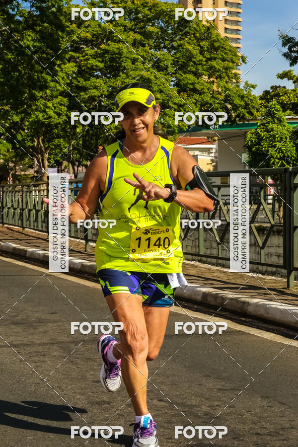Buy your photos of the eventCorrida do Exrcito  - 100 Anos do Regimento Deodoro on Fotop