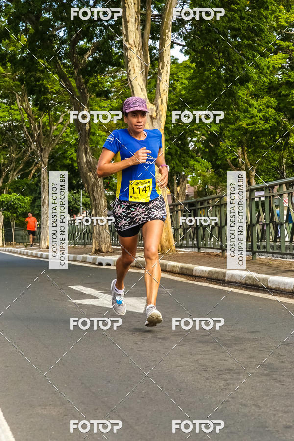 Buy your photos of the eventCorrida do Exrcito  - 100 Anos do Regimento Deodoro on Fotop