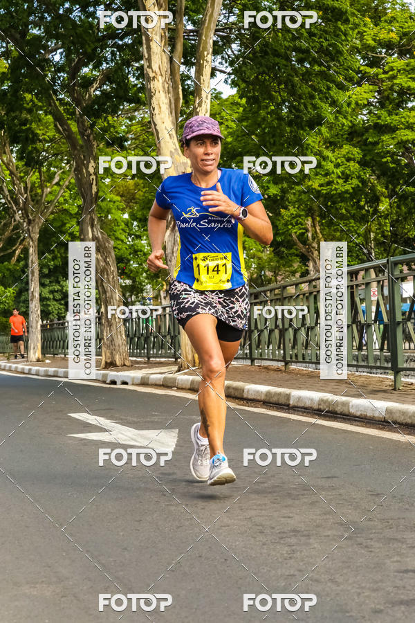Buy your photos of the eventCorrida do Exrcito  - 100 Anos do Regimento Deodoro on Fotop