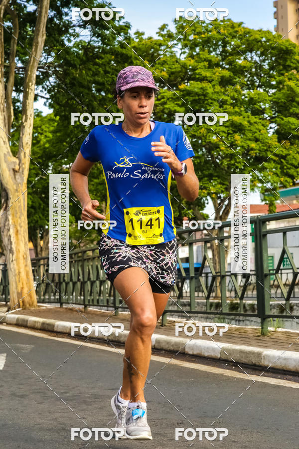 Buy your photos of the eventCorrida do Exrcito  - 100 Anos do Regimento Deodoro on Fotop