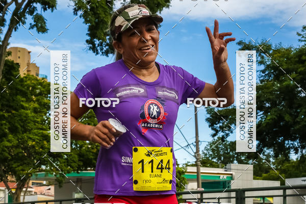 Buy your photos of the eventCorrida do Exrcito  - 100 Anos do Regimento Deodoro on Fotop