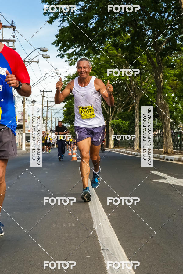 Buy your photos of the eventCorrida do Exrcito  - 100 Anos do Regimento Deodoro on Fotop