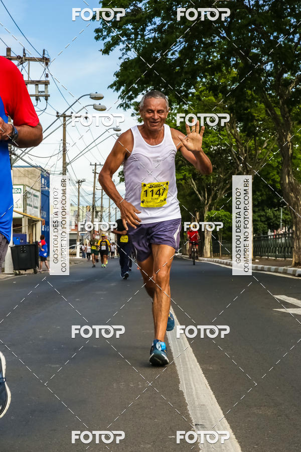 Buy your photos of the eventCorrida do Exrcito  - 100 Anos do Regimento Deodoro on Fotop