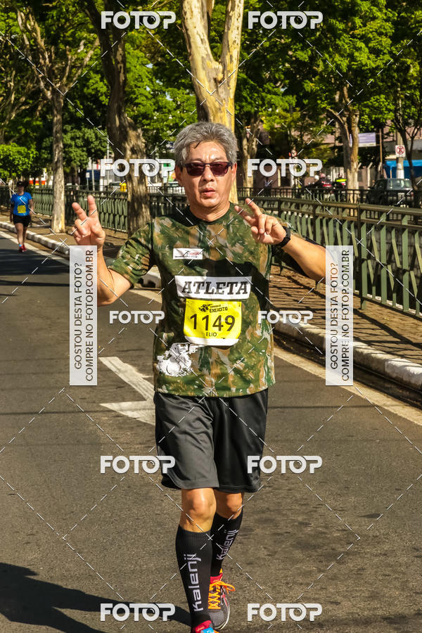 Buy your photos of the eventCorrida do Exrcito  - 100 Anos do Regimento Deodoro on Fotop