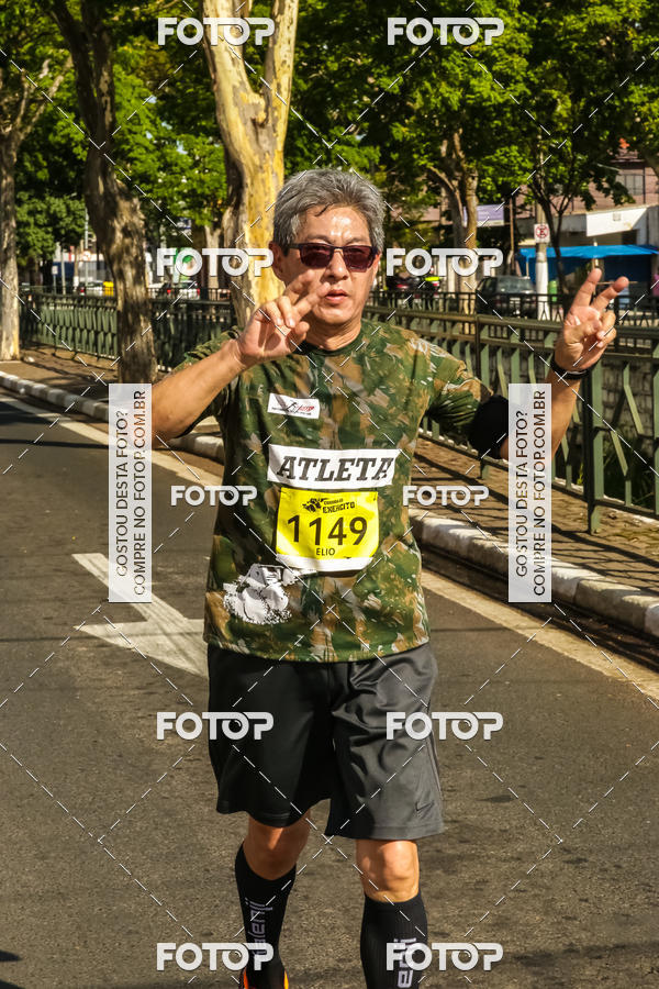 Buy your photos of the eventCorrida do Exrcito  - 100 Anos do Regimento Deodoro on Fotop