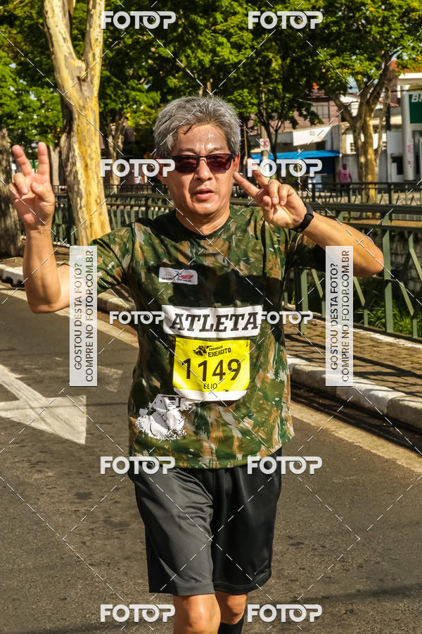 Buy your photos of the eventCorrida do Exrcito  - 100 Anos do Regimento Deodoro on Fotop
