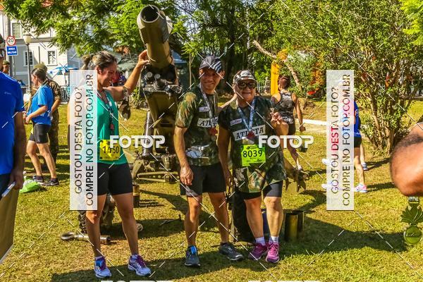 Buy your photos of the eventCorrida do Exrcito  - 100 Anos do Regimento Deodoro on Fotop