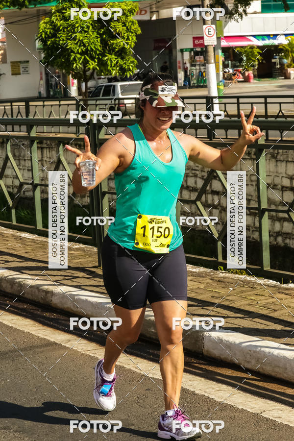 Buy your photos of the eventCorrida do Exrcito  - 100 Anos do Regimento Deodoro on Fotop