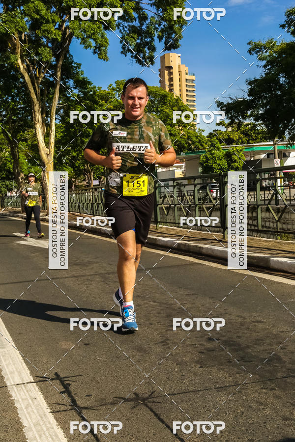 Buy your photos of the eventCorrida do Exrcito  - 100 Anos do Regimento Deodoro on Fotop