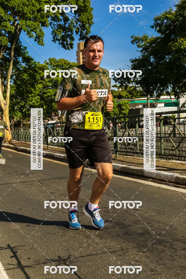 Buy your photos of the eventCorrida do Exrcito  - 100 Anos do Regimento Deodoro on Fotop