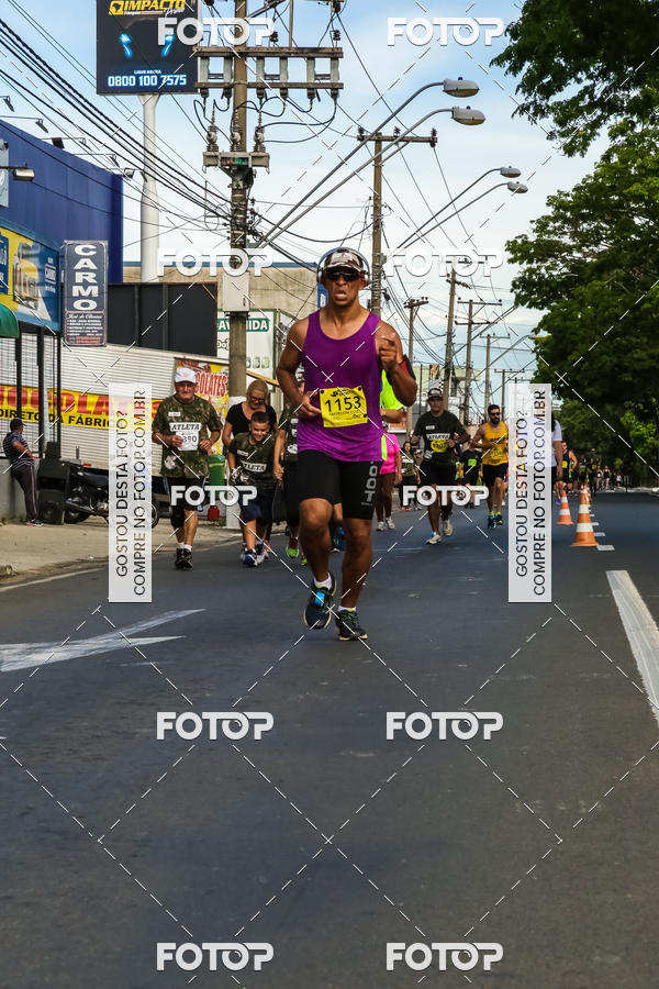 Buy your photos of the eventCorrida do Exrcito  - 100 Anos do Regimento Deodoro on Fotop