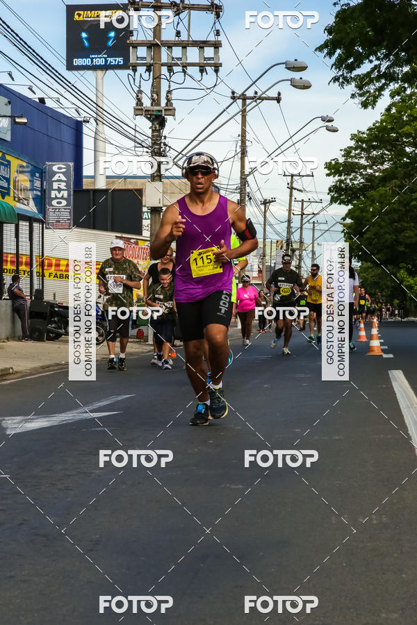 Buy your photos of the eventCorrida do Exrcito  - 100 Anos do Regimento Deodoro on Fotop