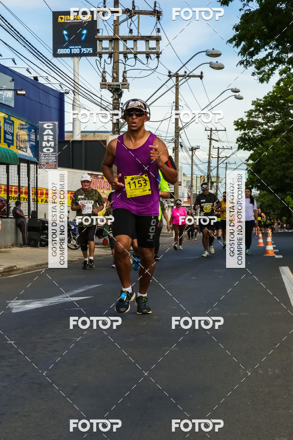 Buy your photos of the eventCorrida do Exrcito  - 100 Anos do Regimento Deodoro on Fotop