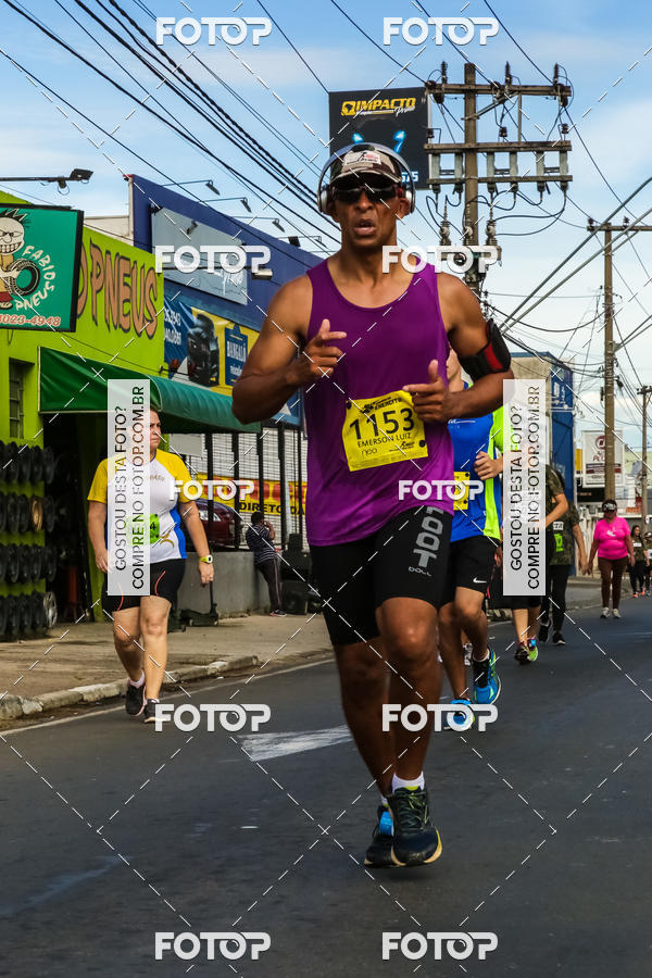 Buy your photos of the eventCorrida do Exrcito  - 100 Anos do Regimento Deodoro on Fotop