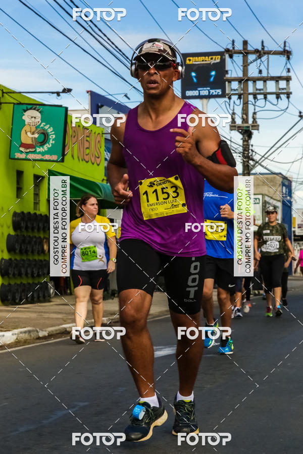 Buy your photos of the eventCorrida do Exrcito  - 100 Anos do Regimento Deodoro on Fotop