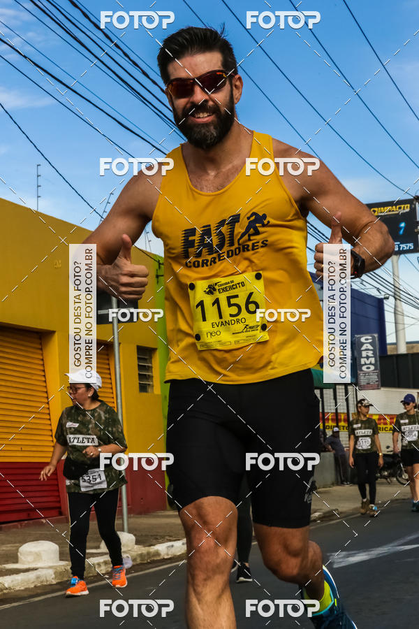 Buy your photos of the eventCorrida do Exrcito  - 100 Anos do Regimento Deodoro on Fotop