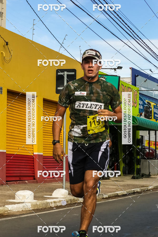 Buy your photos of the eventCorrida do Exrcito  - 100 Anos do Regimento Deodoro on Fotop