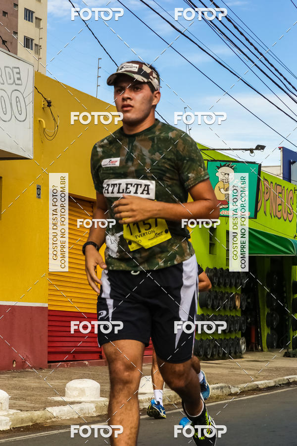 Buy your photos of the eventCorrida do Exrcito  - 100 Anos do Regimento Deodoro on Fotop