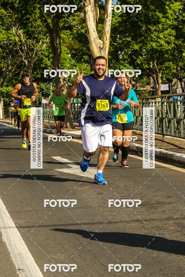 Buy your photos of the eventCorrida do Exrcito  - 100 Anos do Regimento Deodoro on Fotop