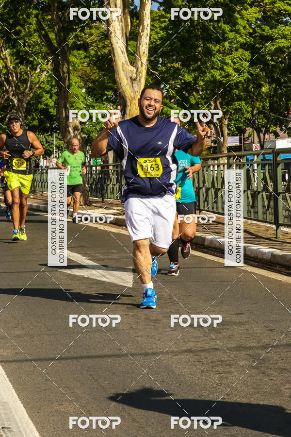 Buy your photos of the eventCorrida do Exrcito  - 100 Anos do Regimento Deodoro on Fotop