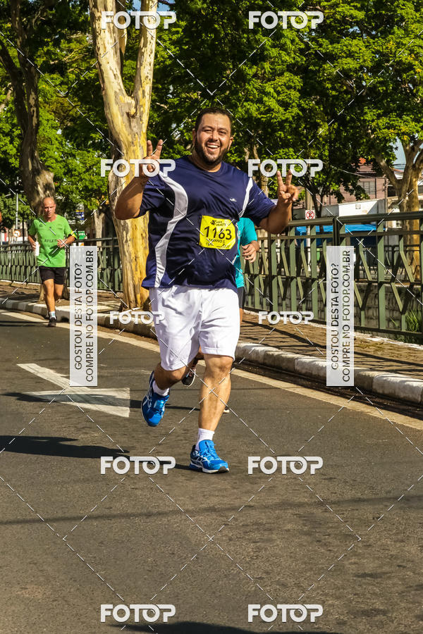 Buy your photos of the eventCorrida do Exrcito  - 100 Anos do Regimento Deodoro on Fotop
