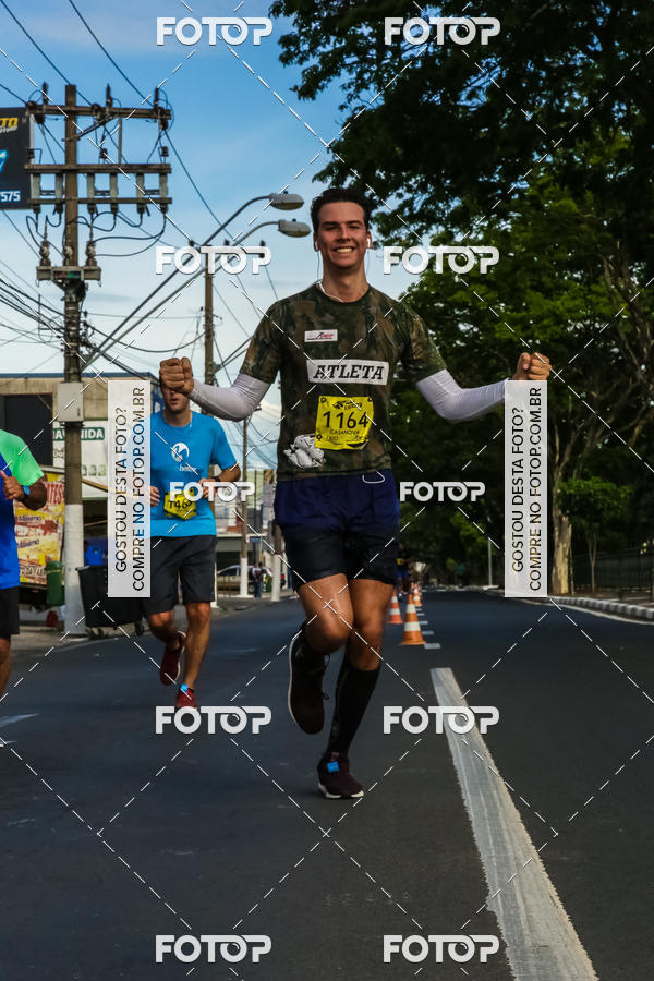 Buy your photos of the eventCorrida do Exrcito  - 100 Anos do Regimento Deodoro on Fotop