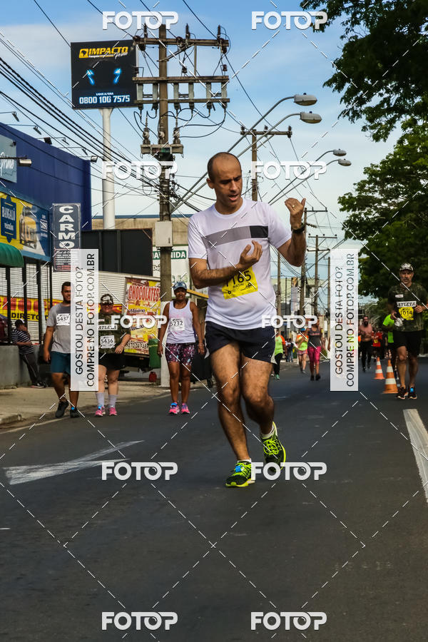 Buy your photos of the eventCorrida do Exrcito  - 100 Anos do Regimento Deodoro on Fotop