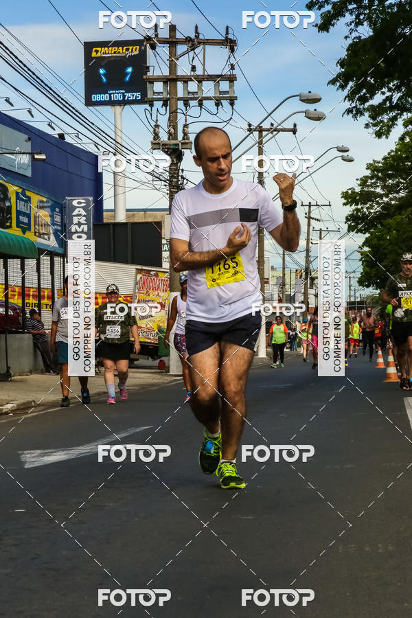 Buy your photos of the eventCorrida do Exrcito  - 100 Anos do Regimento Deodoro on Fotop