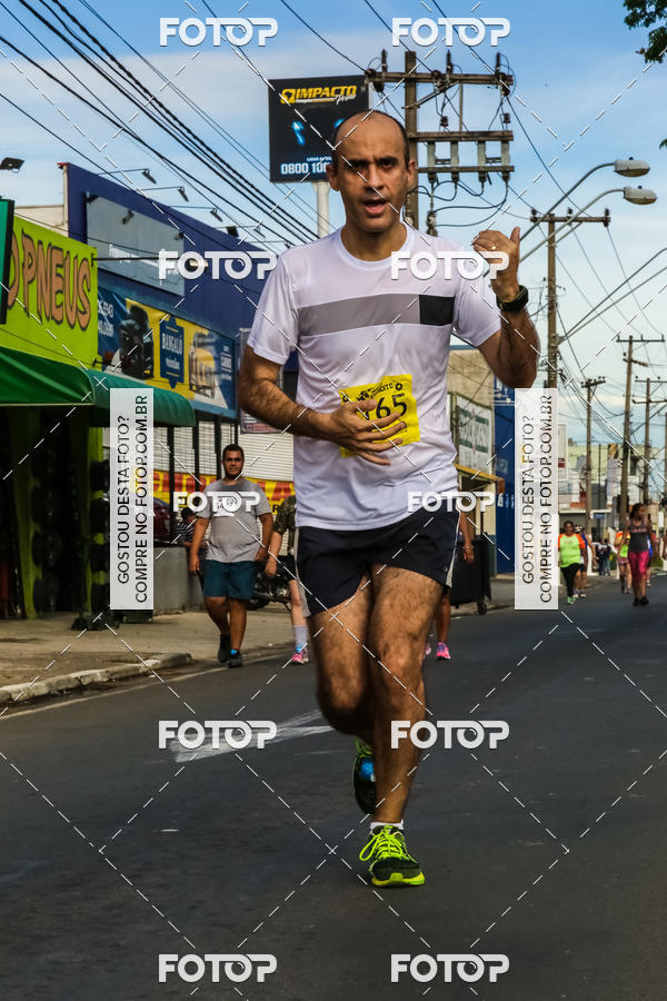 Buy your photos of the eventCorrida do Exrcito  - 100 Anos do Regimento Deodoro on Fotop