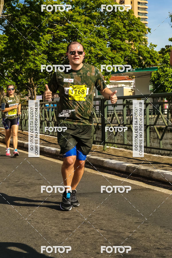 Buy your photos of the eventCorrida do Exrcito  - 100 Anos do Regimento Deodoro on Fotop