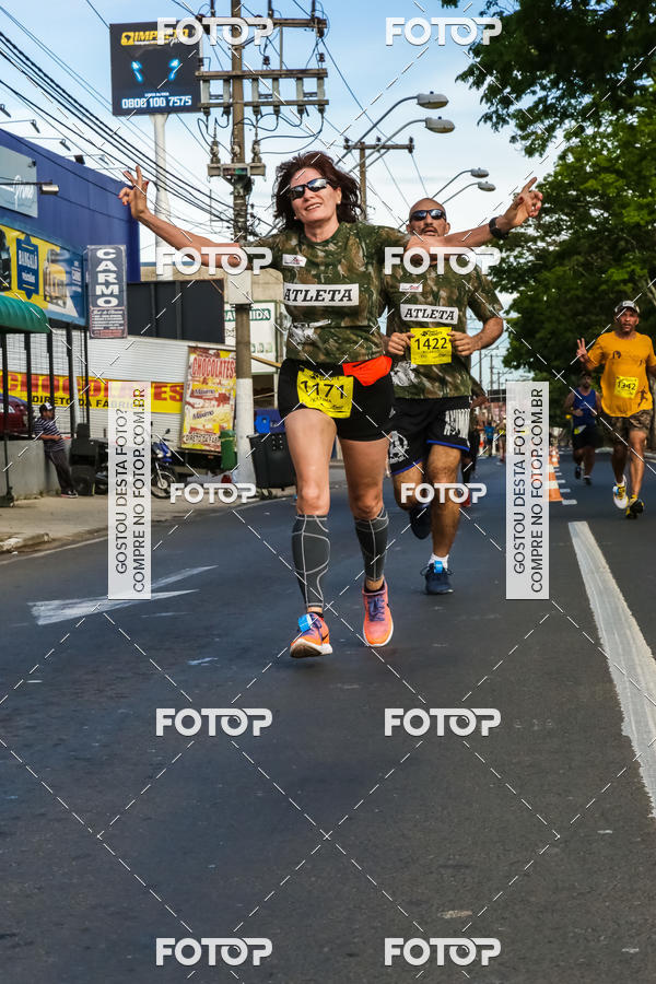Buy your photos of the eventCorrida do Exrcito  - 100 Anos do Regimento Deodoro on Fotop