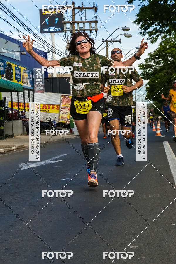 Buy your photos of the eventCorrida do Exrcito  - 100 Anos do Regimento Deodoro on Fotop