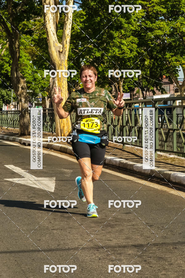 Buy your photos of the eventCorrida do Exrcito  - 100 Anos do Regimento Deodoro on Fotop