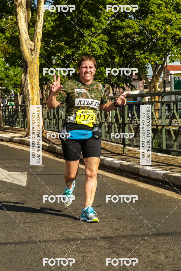Buy your photos of the eventCorrida do Exrcito  - 100 Anos do Regimento Deodoro on Fotop
