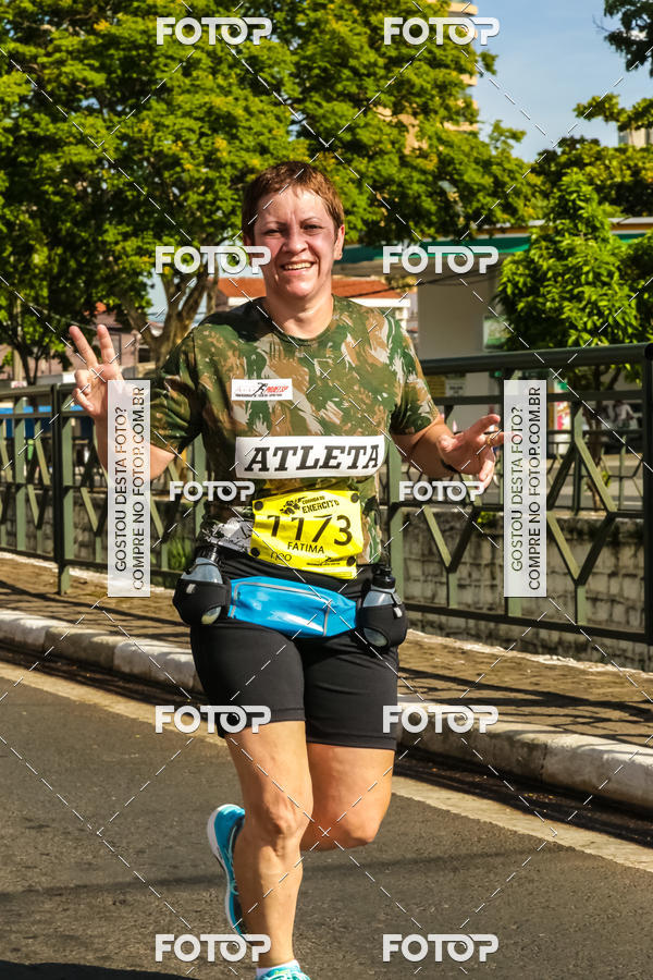 Buy your photos of the eventCorrida do Exrcito  - 100 Anos do Regimento Deodoro on Fotop
