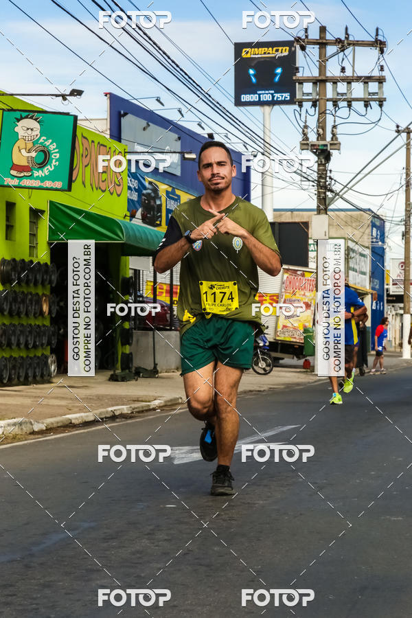 Buy your photos of the eventCorrida do Exrcito  - 100 Anos do Regimento Deodoro on Fotop