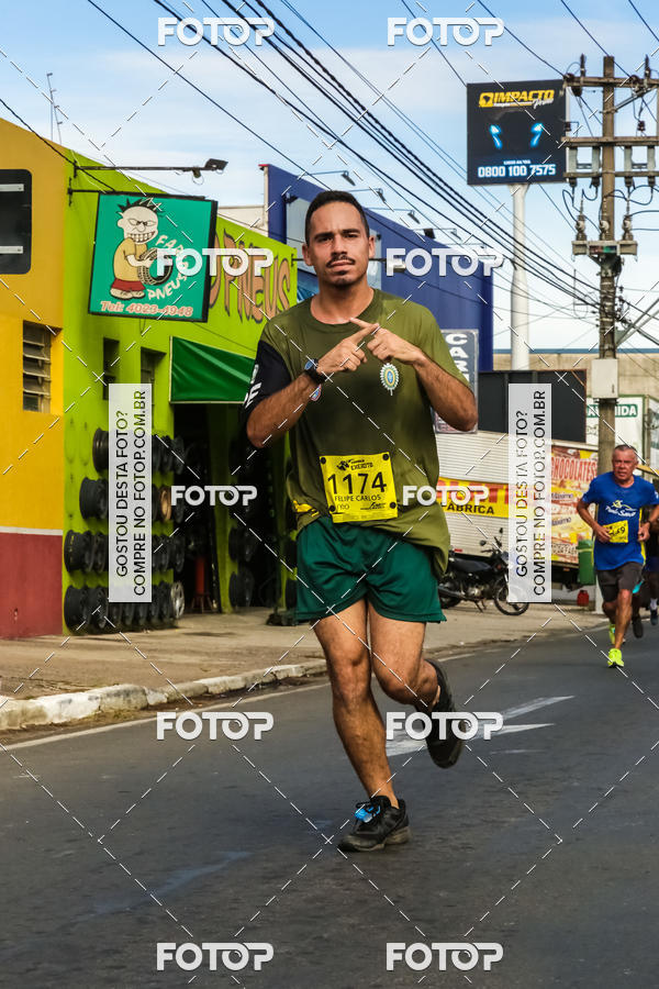 Buy your photos of the eventCorrida do Exrcito  - 100 Anos do Regimento Deodoro on Fotop