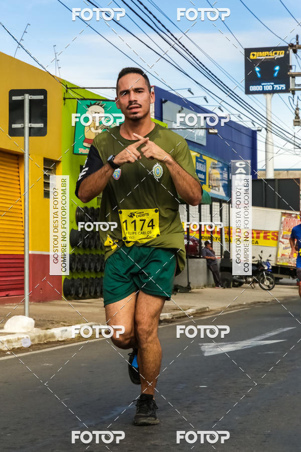 Buy your photos of the eventCorrida do Exrcito  - 100 Anos do Regimento Deodoro on Fotop