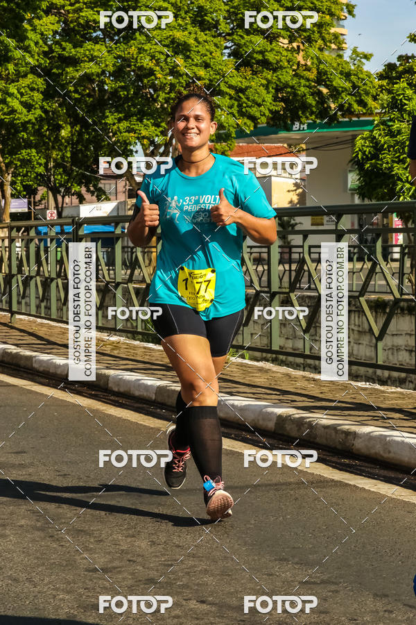 Buy your photos of the eventCorrida do Exrcito  - 100 Anos do Regimento Deodoro on Fotop