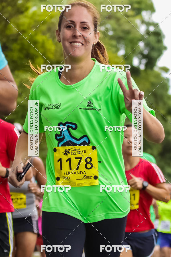 Buy your photos of the eventCorrida do Exrcito  - 100 Anos do Regimento Deodoro on Fotop