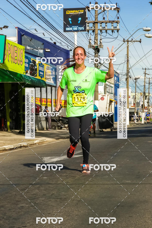 Buy your photos of the eventCorrida do Exrcito  - 100 Anos do Regimento Deodoro on Fotop