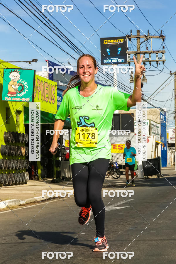 Buy your photos of the eventCorrida do Exrcito  - 100 Anos do Regimento Deodoro on Fotop