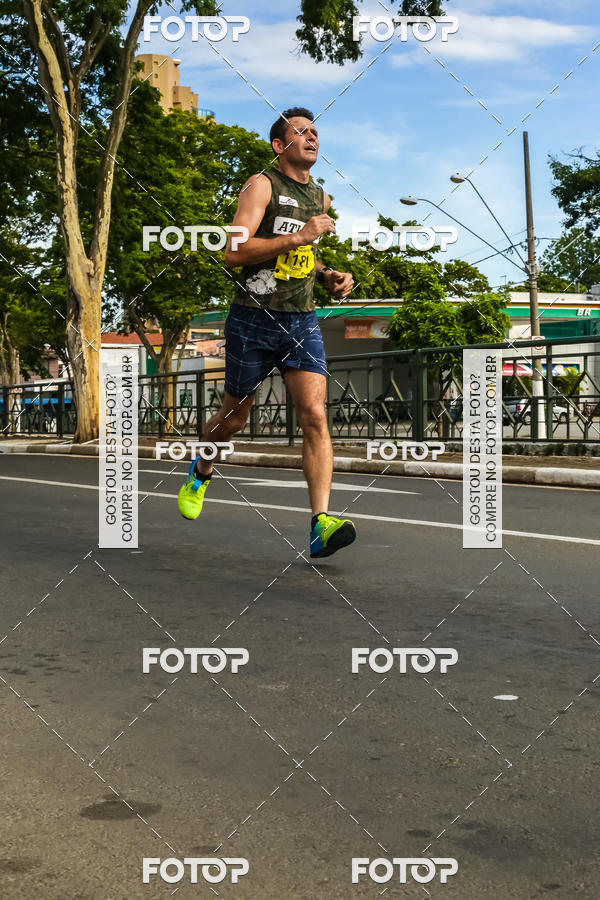 Buy your photos of the eventCorrida do Exrcito  - 100 Anos do Regimento Deodoro on Fotop