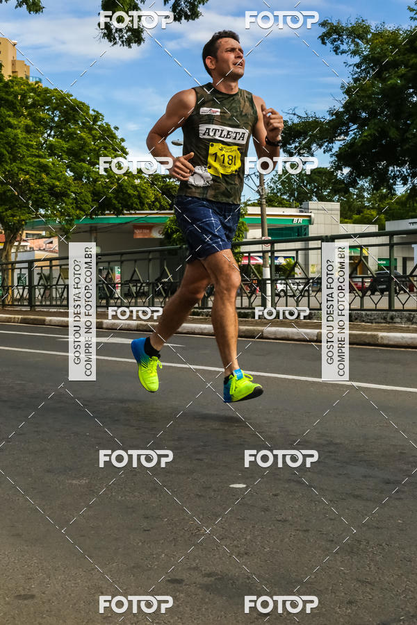 Buy your photos of the eventCorrida do Exrcito  - 100 Anos do Regimento Deodoro on Fotop