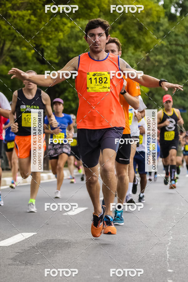 Buy your photos of the eventCorrida do Exrcito  - 100 Anos do Regimento Deodoro on Fotop