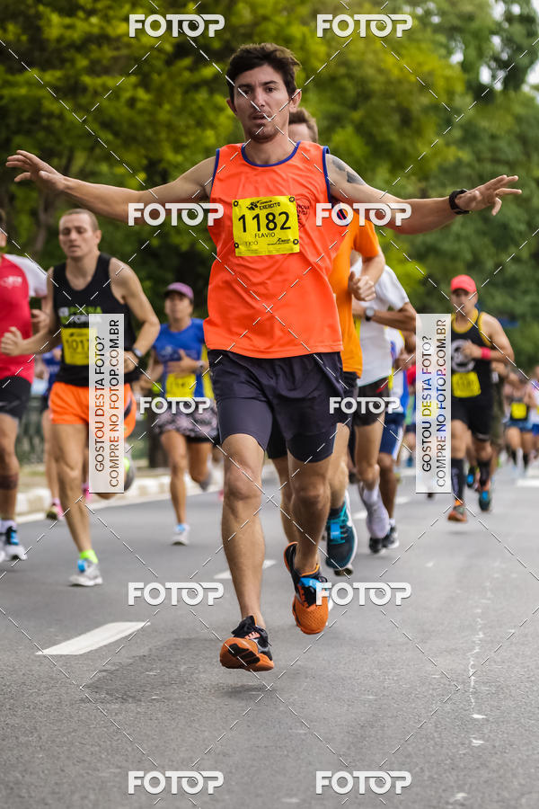 Buy your photos of the eventCorrida do Exrcito  - 100 Anos do Regimento Deodoro on Fotop